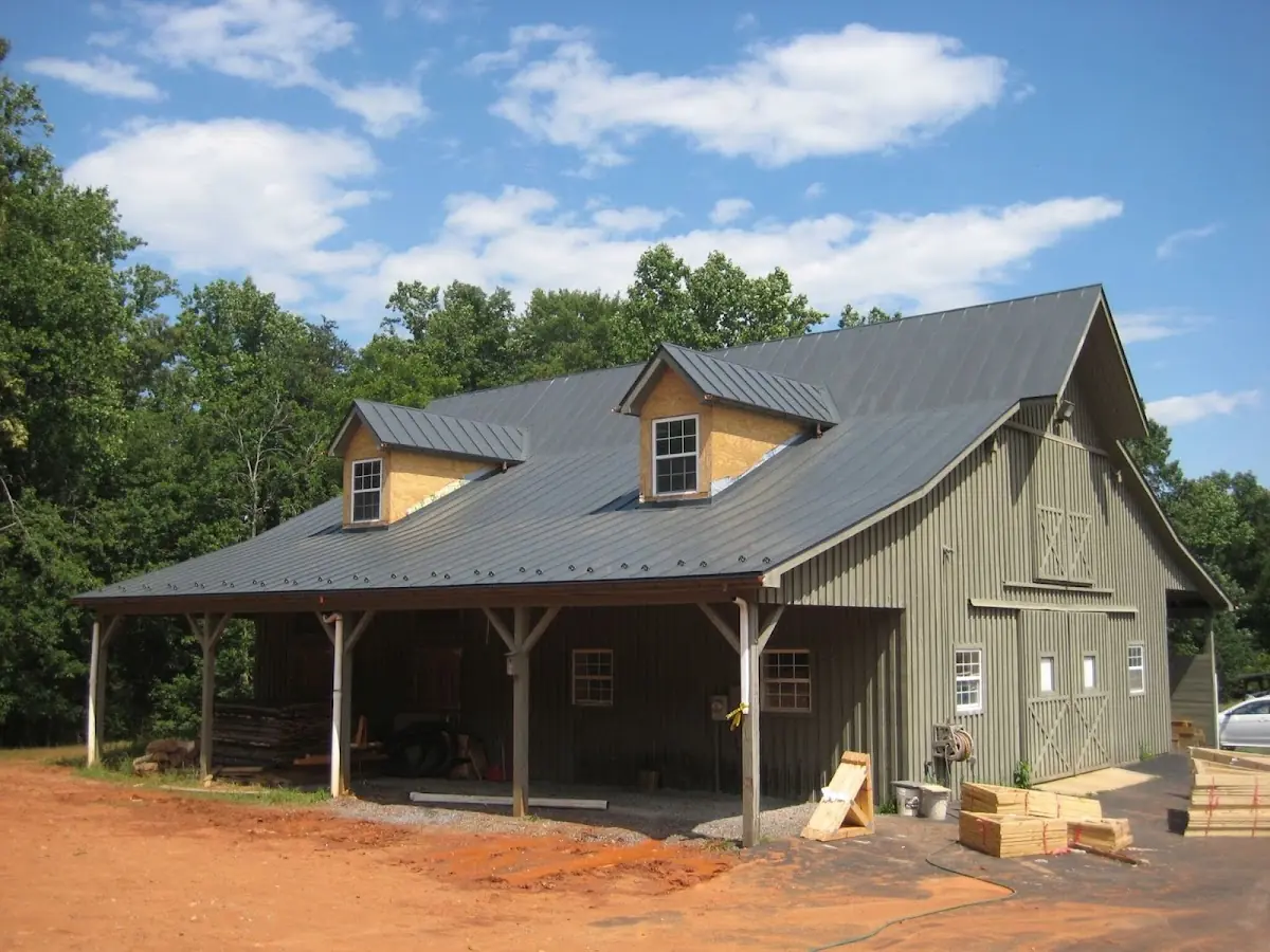 Expert Roof Repair workmanship in Oakmont